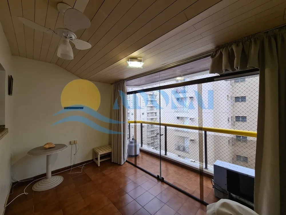 Apartamento, 1 quarto, 60 m² - Foto 5