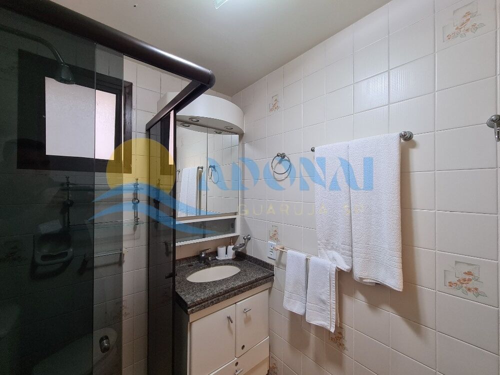 Apartamento, 1 quarto, 60 m² - Foto 3