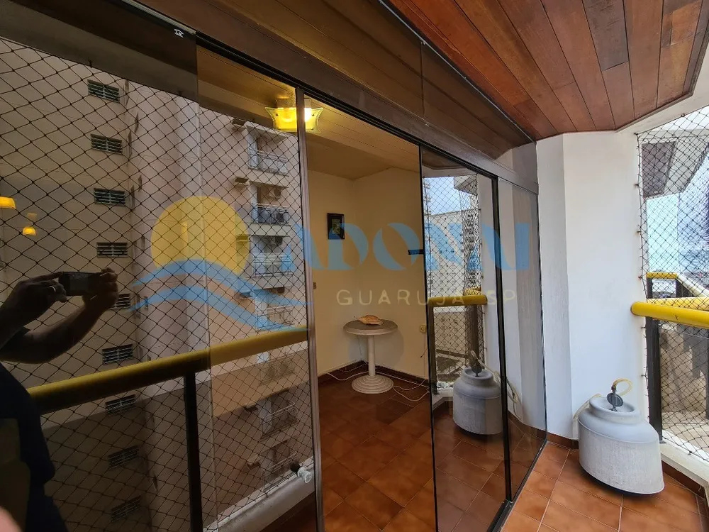 Apartamento, 1 quarto, 60 m² - Foto 6
