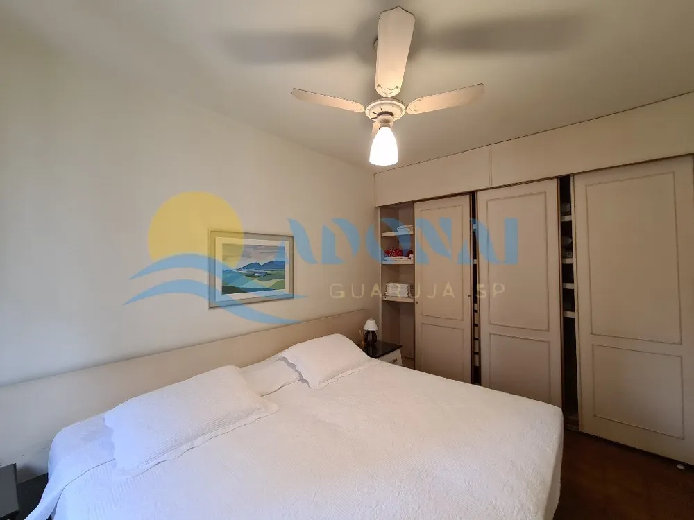 Apartamento, 1 quarto, 60 m² - Foto 12