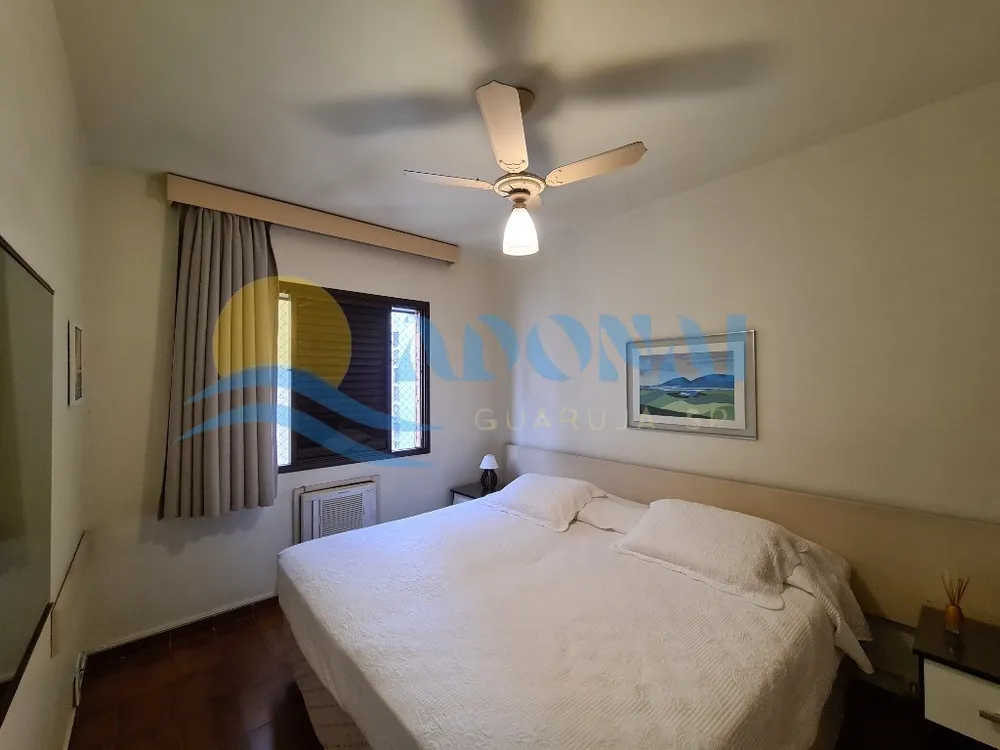 Apartamento, 1 quarto, 60 m² - Foto 11