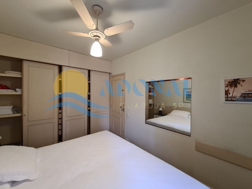 Apartamento, 1 quarto, 60 m² - Foto 4