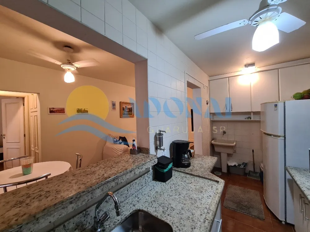 Apartamento, 1 quarto, 60 m² - Foto 9