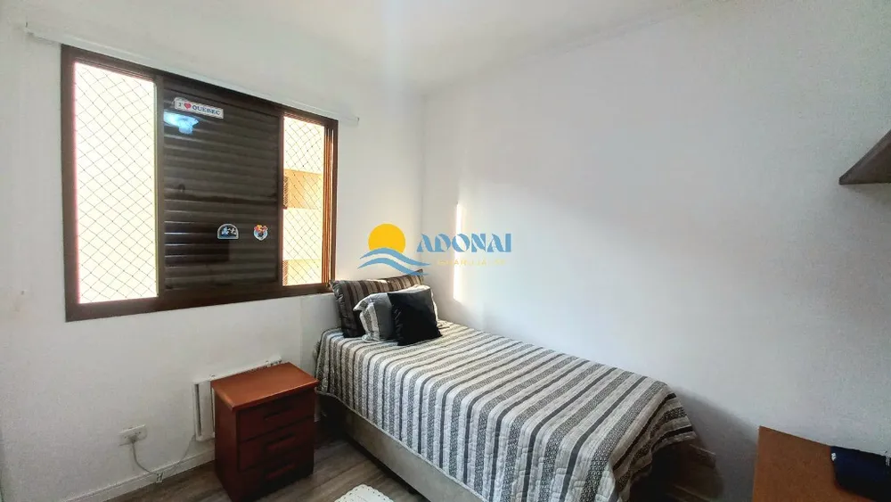 Apartamento, 3 quartos, 104 m² - Foto 5
