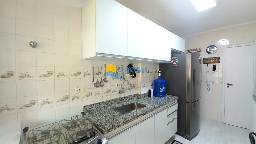 Apartamento, 3 quartos, 104 m² - Foto 11