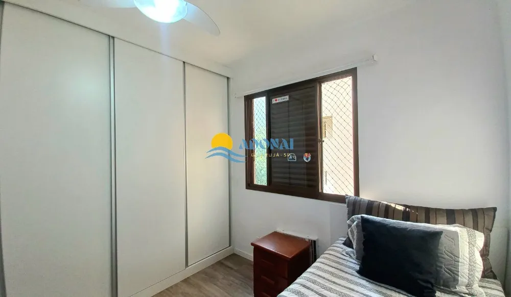 Apartamento, 3 quartos, 104 m² - Foto 7