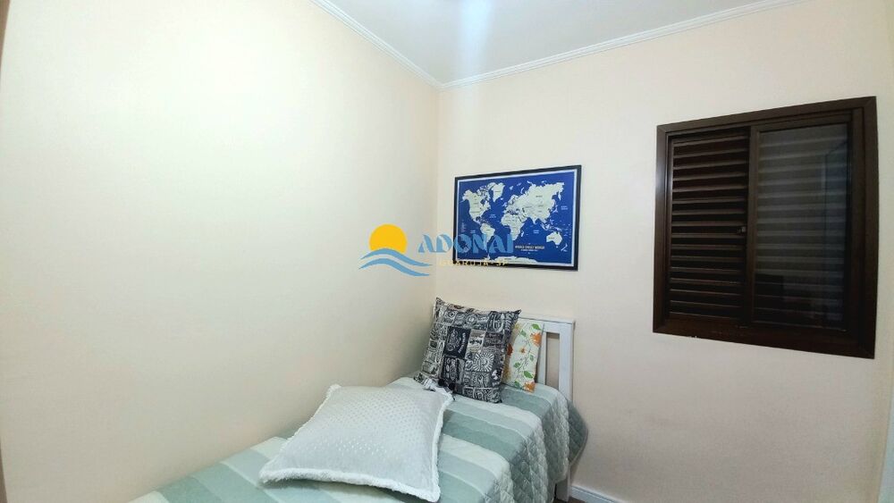 Apartamento, 3 quartos, 104 m² - Foto 8