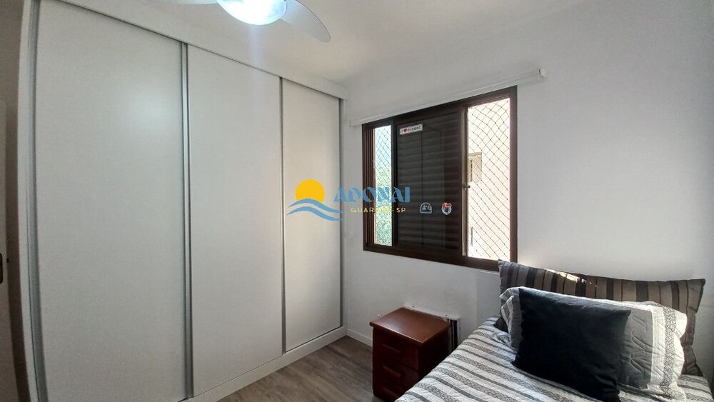 Apartamento, 3 quartos, 104 m² - Foto 6