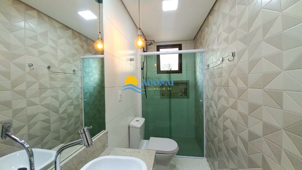 Apartamento, 3 quartos, 104 m² - Foto 10
