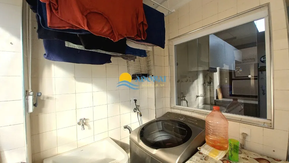 Apartamento, 3 quartos, 104 m² - Foto 12