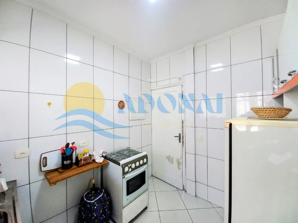 Apartamento, 2 quartos, 70 m² - Foto 10