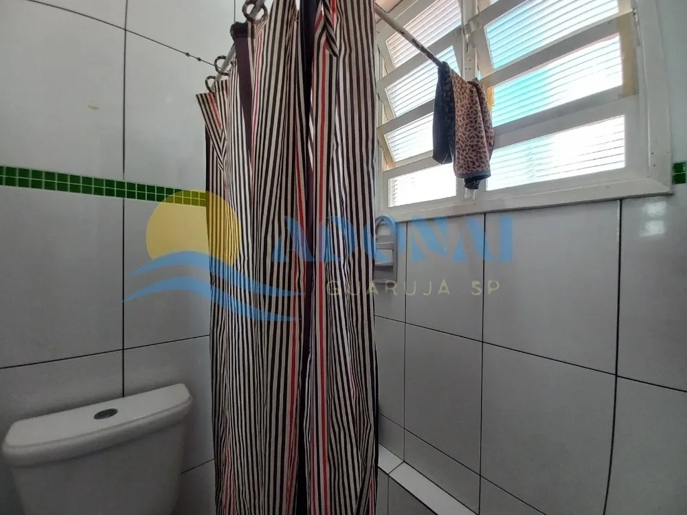 Apartamento, 2 quartos, 70 m² - Foto 15