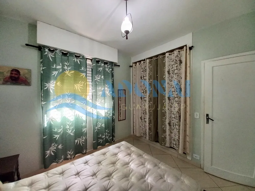 Apartamento, 2 quartos, 70 m² - Foto 14