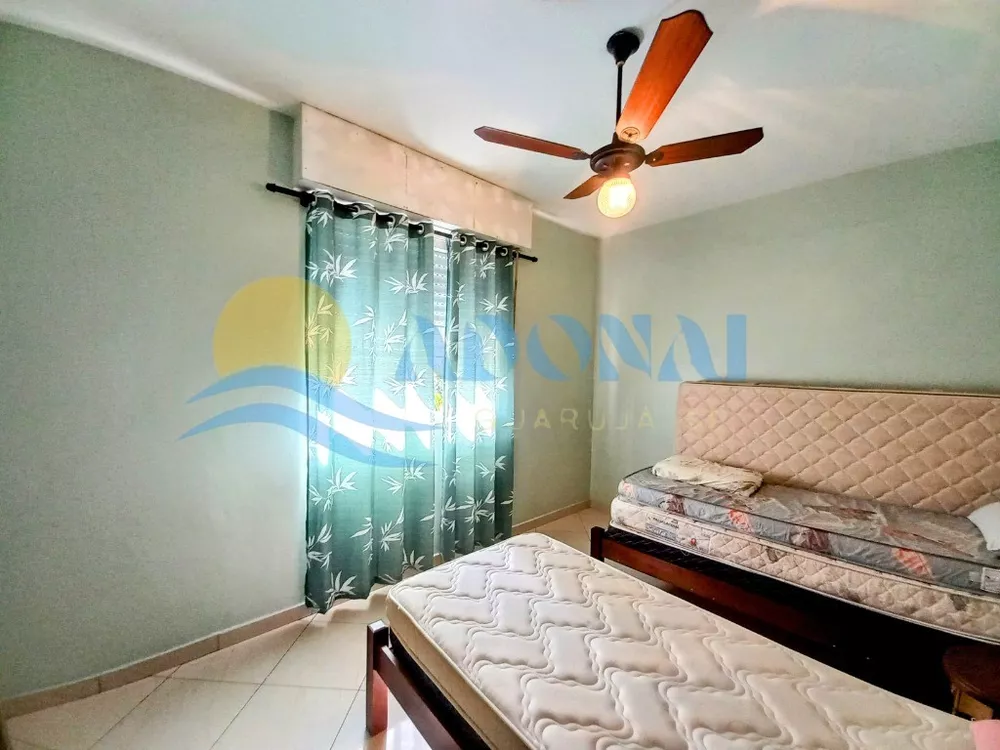 Apartamento à venda com 2 quartos, 70m² - Foto 5