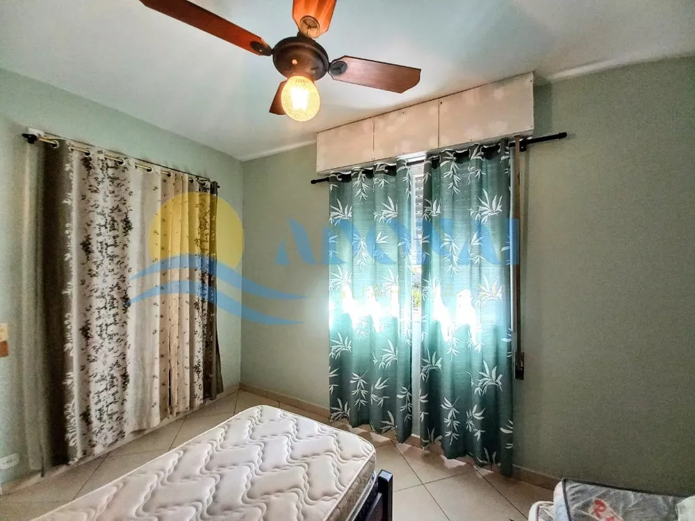 Apartamento à venda com 2 quartos, 70m² - Foto 8