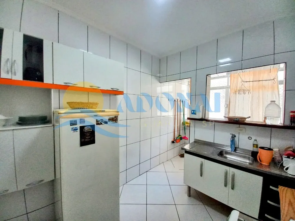 Apartamento, 2 quartos, 70 m² - Foto 9