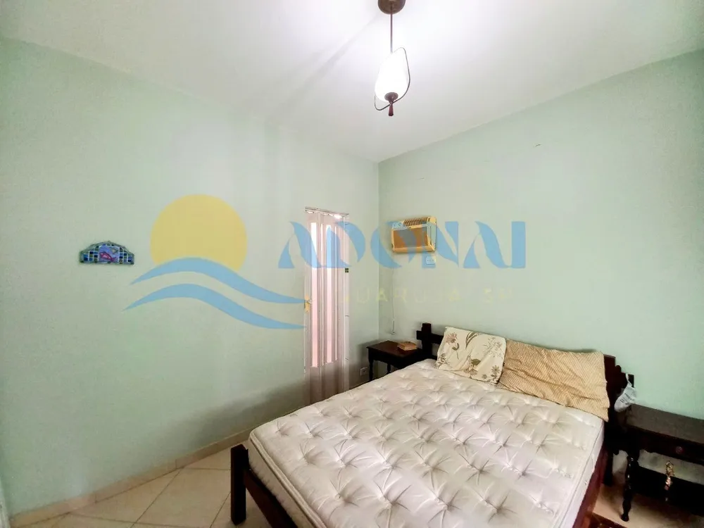Apartamento, 2 quartos, 70 m² - Foto 13