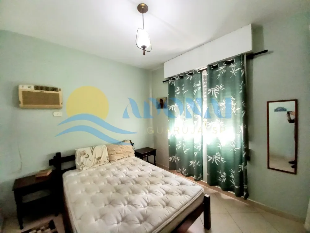 Apartamento, 2 quartos, 70 m² - Foto 12