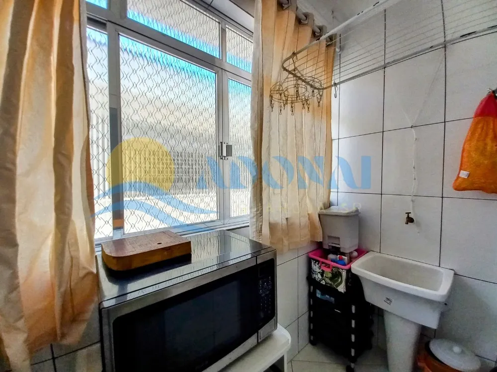 Apartamento, 2 quartos, 70 m² - Foto 11