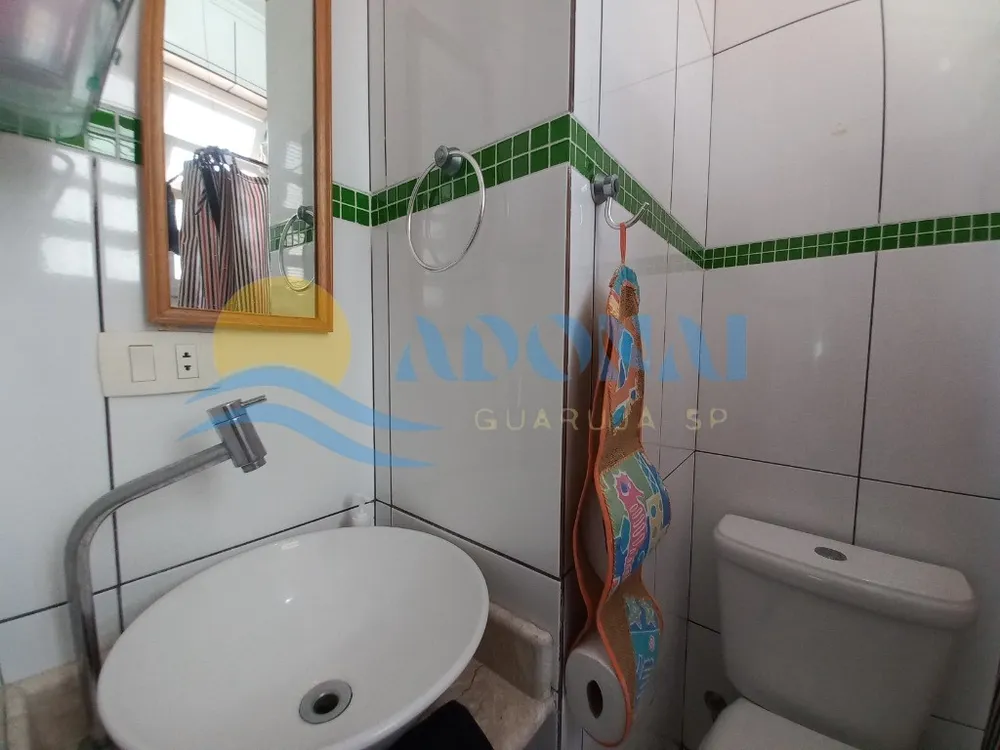Apartamento, 2 quartos, 70 m² - Foto 16