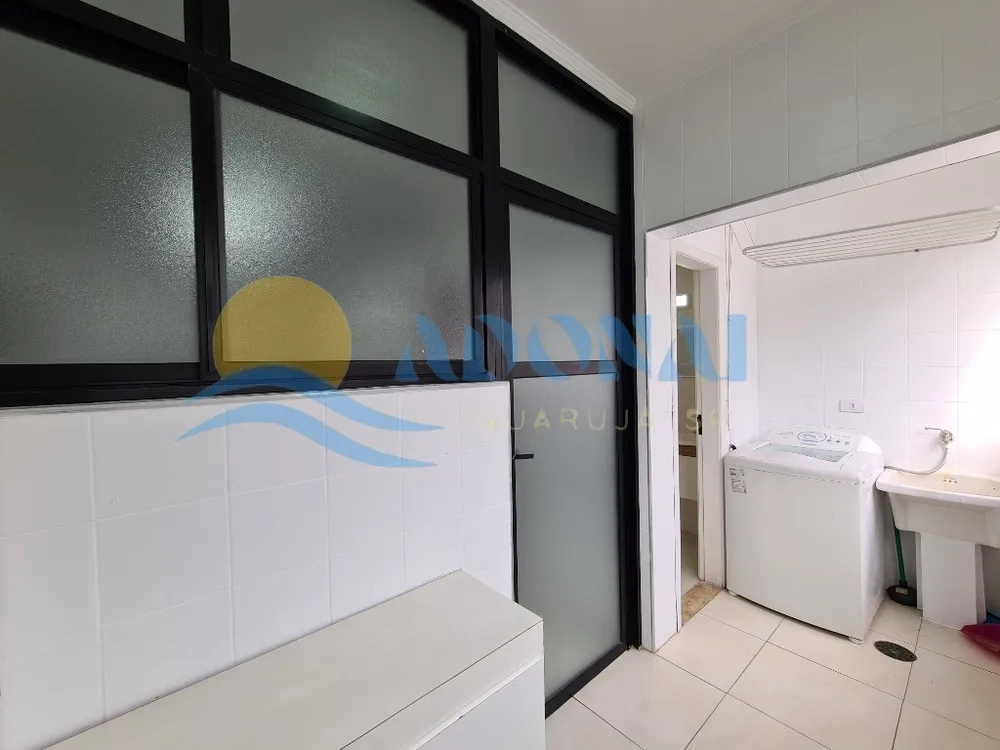Apartamento, 3 quartos, 190 m² - Foto 11