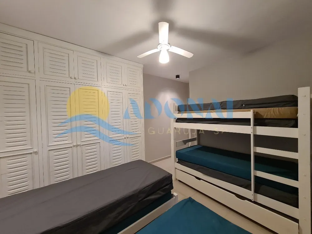 Apartamento, 3 quartos, 190 m² - Foto 7