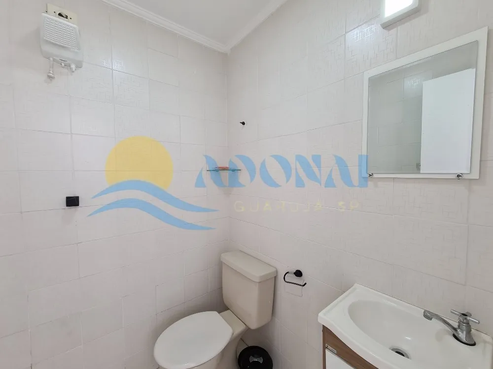 Apartamento, 3 quartos, 190 m² - Foto 12