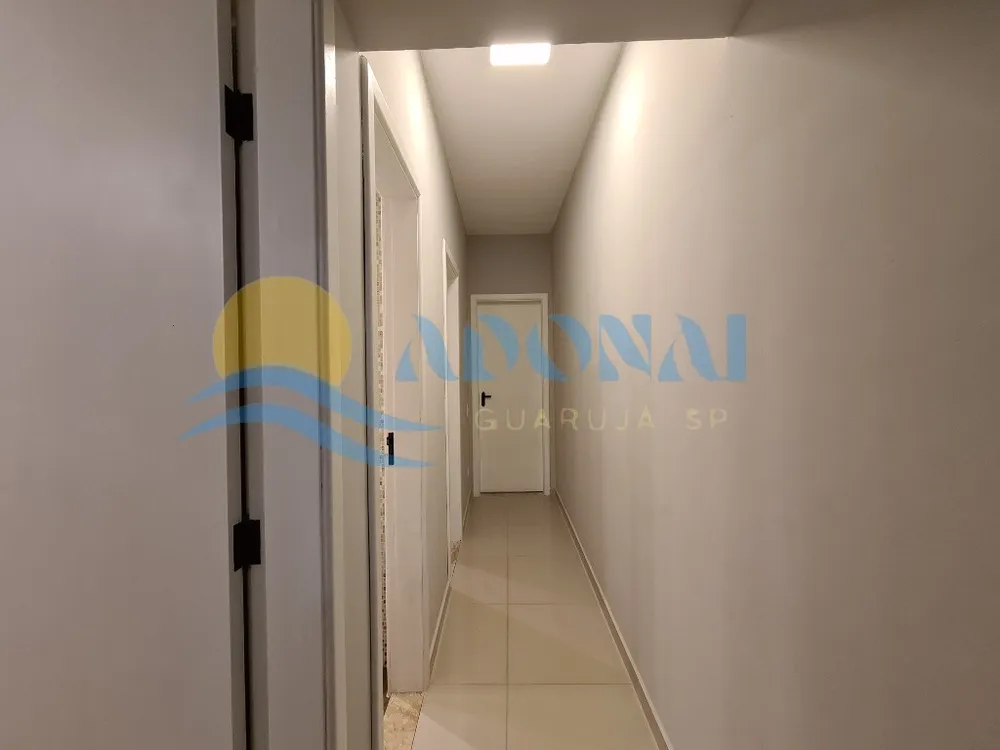 Apartamento, 3 quartos, 190 m² - Foto 5