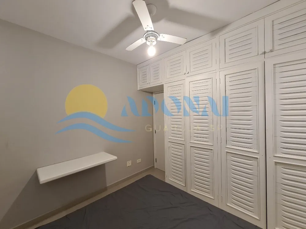 Apartamento, 3 quartos, 190 m² - Foto 6