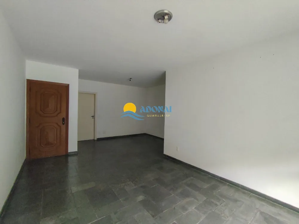 Apartamento, 3 quartos, 120 m² - Foto 6