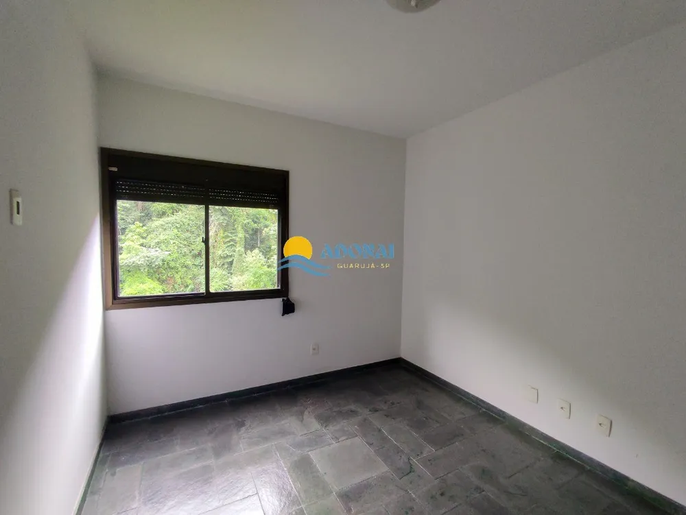 Apartamento, 3 quartos, 120 m² - Foto 12