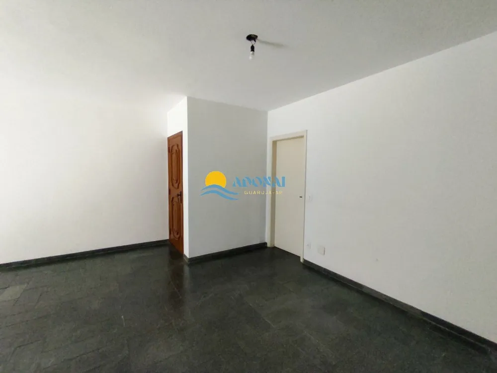 Apartamento, 3 quartos, 120 m² - Foto 7