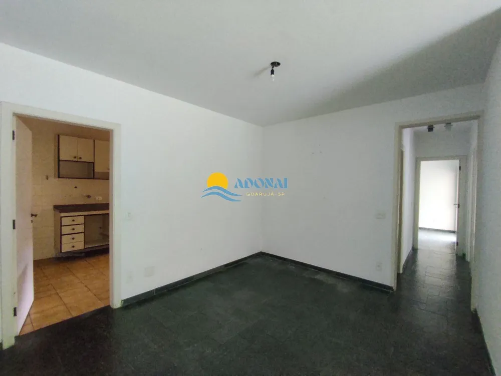 Apartamento, 3 quartos, 120 m² - Foto 5
