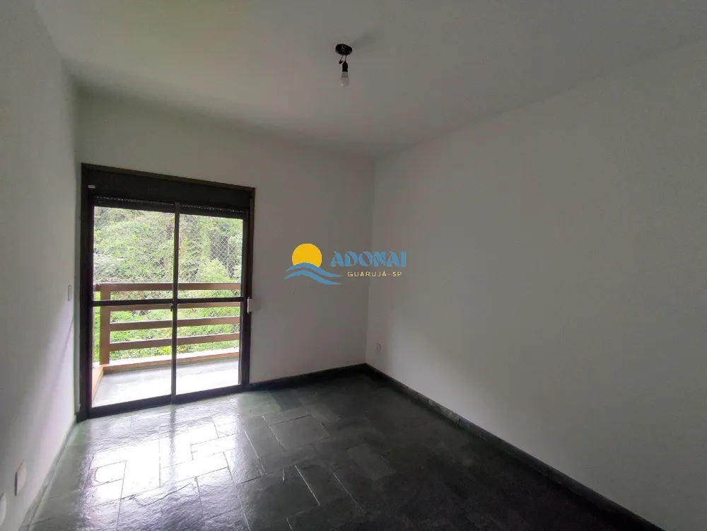 Apartamento, 3 quartos, 120 m² - Foto 10
