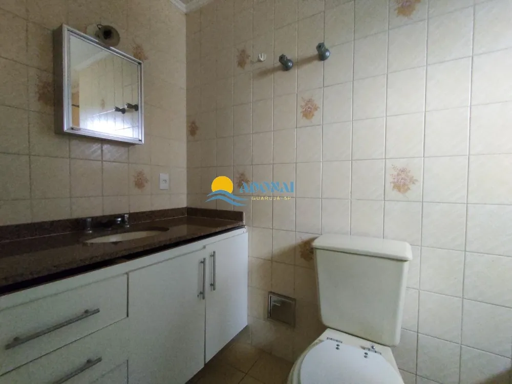 Apartamento, 3 quartos, 120 m² - Foto 14