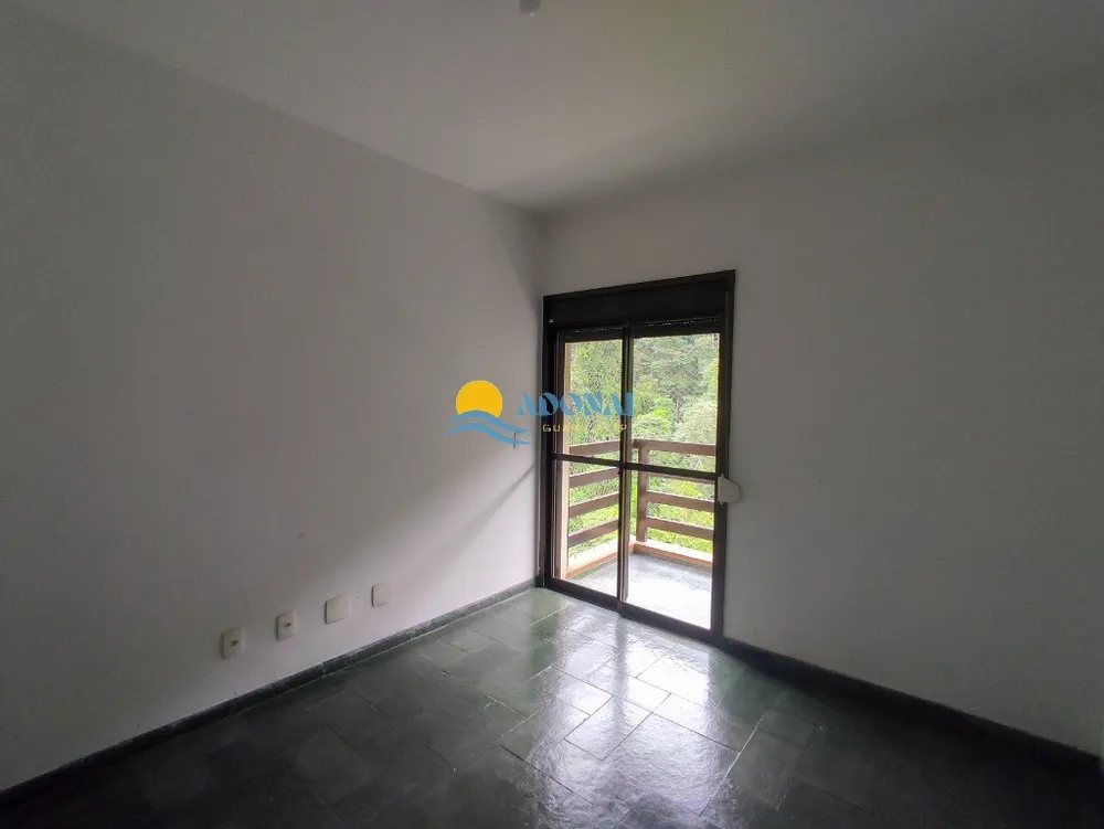 Apartamento, 3 quartos, 120 m² - Foto 11