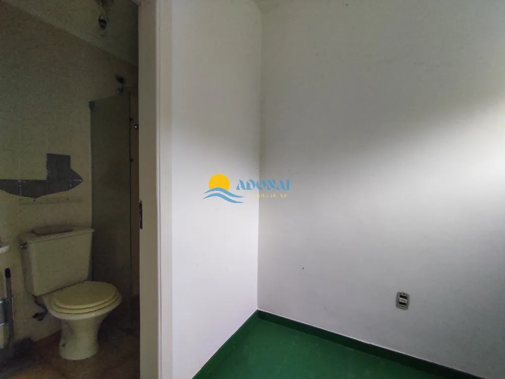 Apartamento, 3 quartos, 120 m² - Foto 16