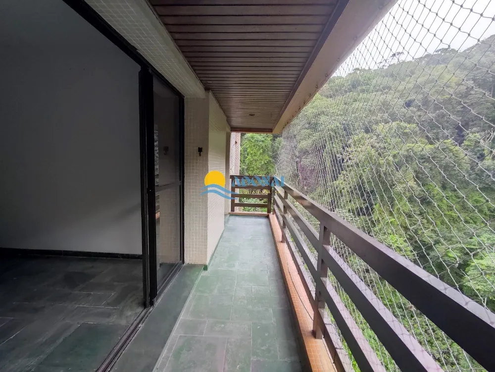 Apartamento, 3 quartos, 120 m² - Foto 8