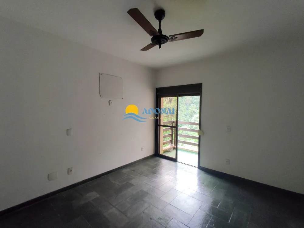Apartamento, 3 quartos, 120 m² - Foto 13