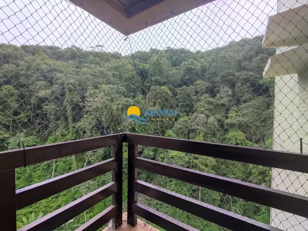 Apartamento, 3 quartos, 120 m² - Foto 15