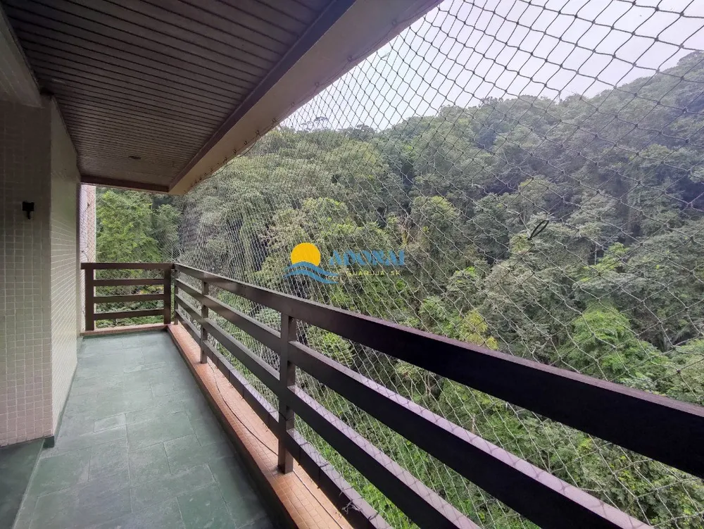 Apartamento, 3 quartos, 120 m² - Foto 9