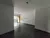 Apartamento, 3 quartos, 120 m² - Foto 2