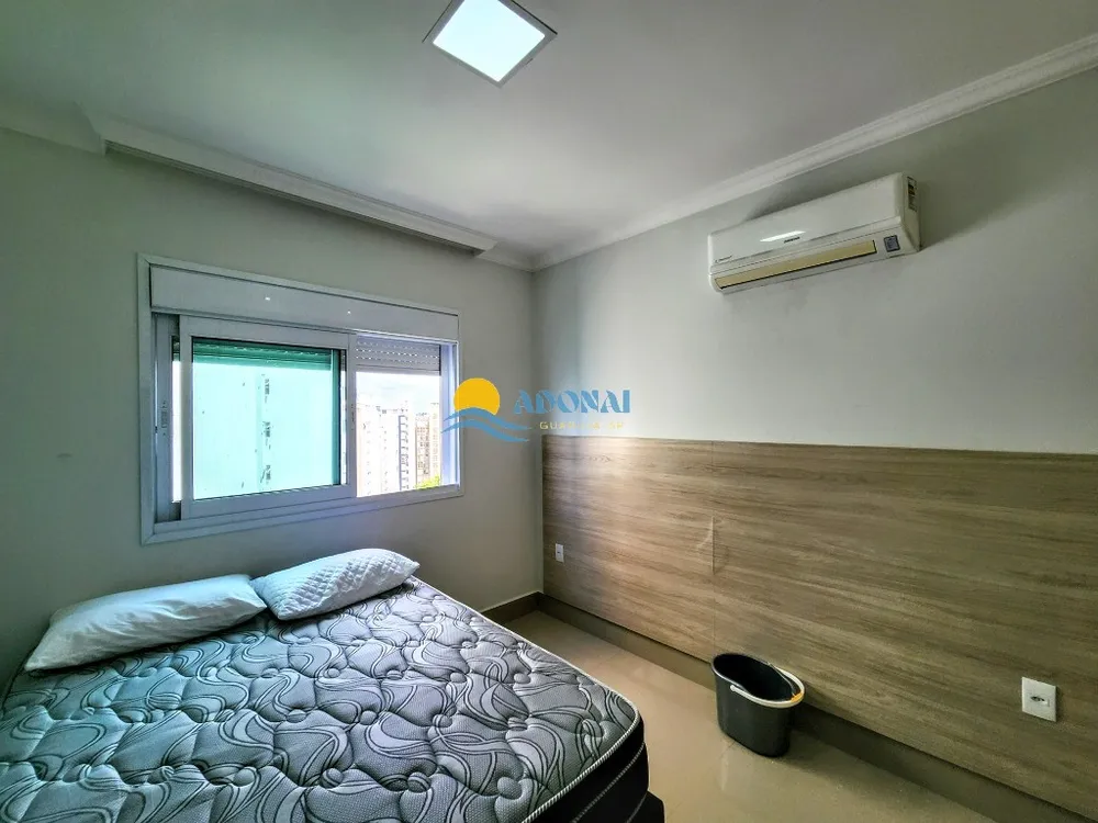 Apartamento, 4 quartos, 232 m² - Foto 10