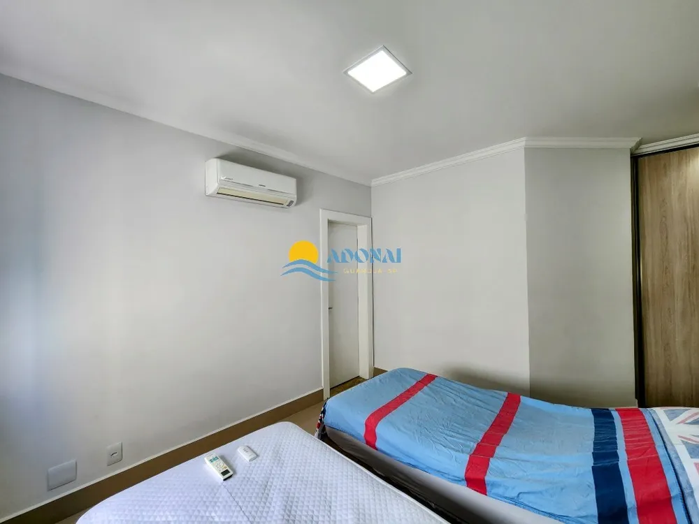 Apartamento, 4 quartos, 232 m² - Foto 13