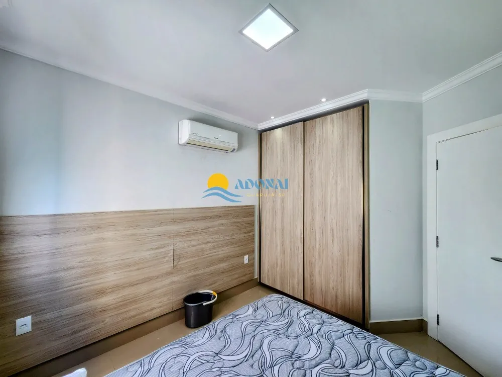 Apartamento, 4 quartos, 232 m² - Foto 11
