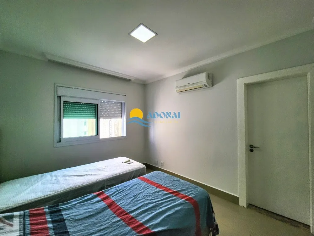 Apartamento, 4 quartos, 232 m² - Foto 12