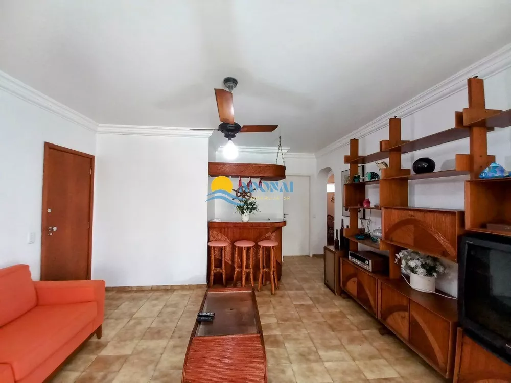 Apartamento à venda com 3 quartos, 112m² - Foto 4