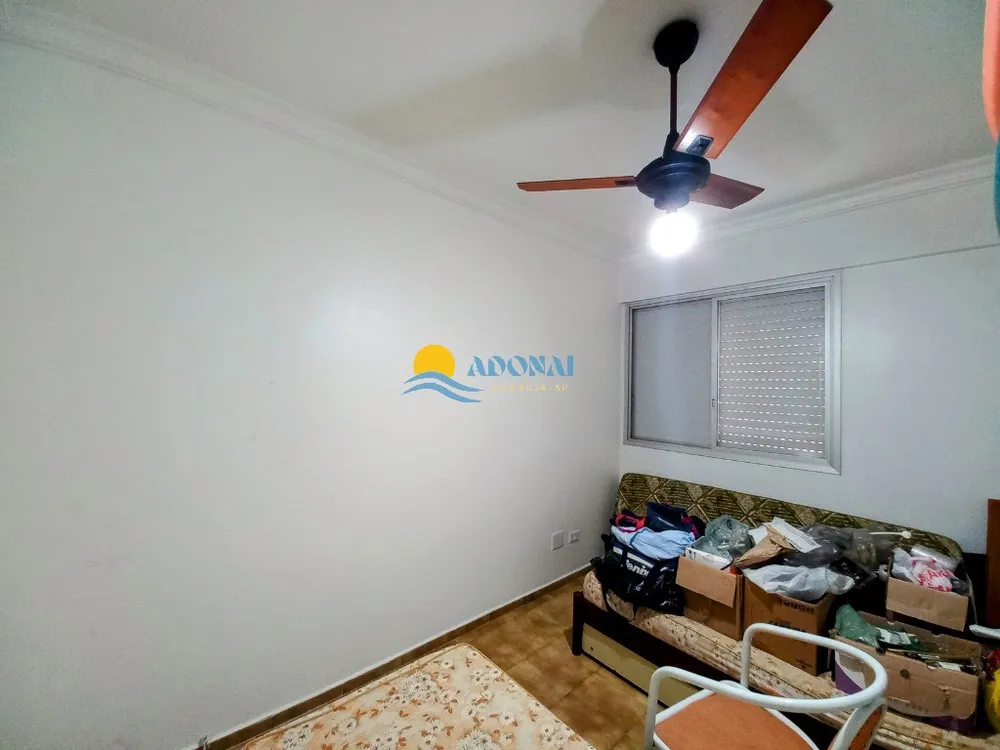 Apartamento, 3 quartos, 112 m² - Foto 14