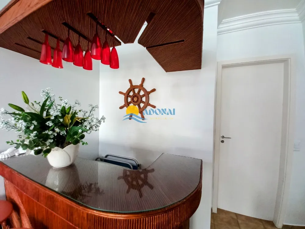 Apartamento, 3 quartos, 112 m² - Foto 5