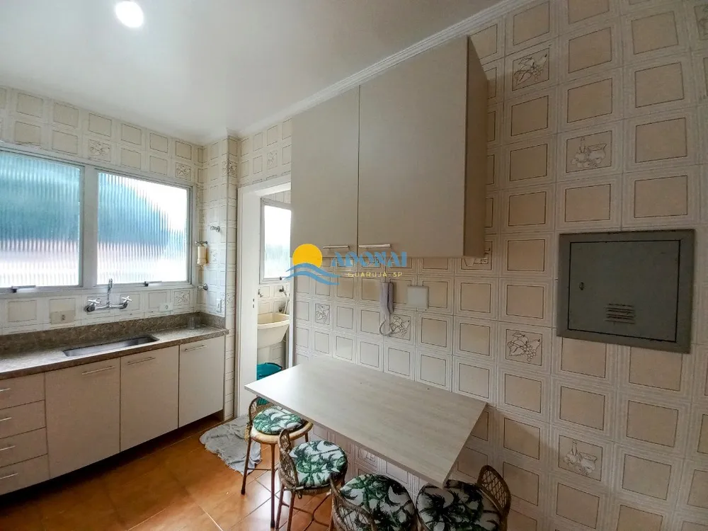 Apartamento, 3 quartos, 112 m² - Foto 16